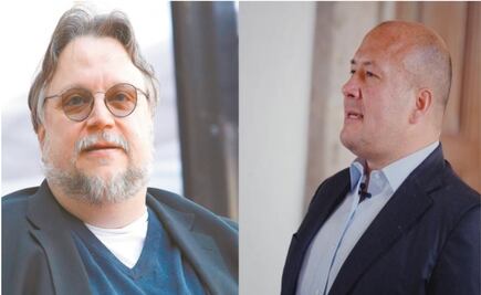 “No es abuso de autoridad, es asesinato”: Del Toro sobre muerte de joven en Jalisco