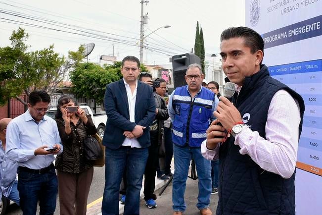 Corregidora  también decide eliminar bolsas plásticas