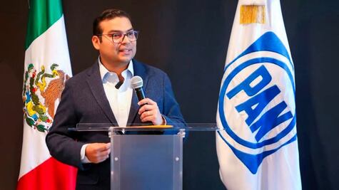 PAN califica de “innecesarios” aumentos al salario de alcaldes en Querétaro