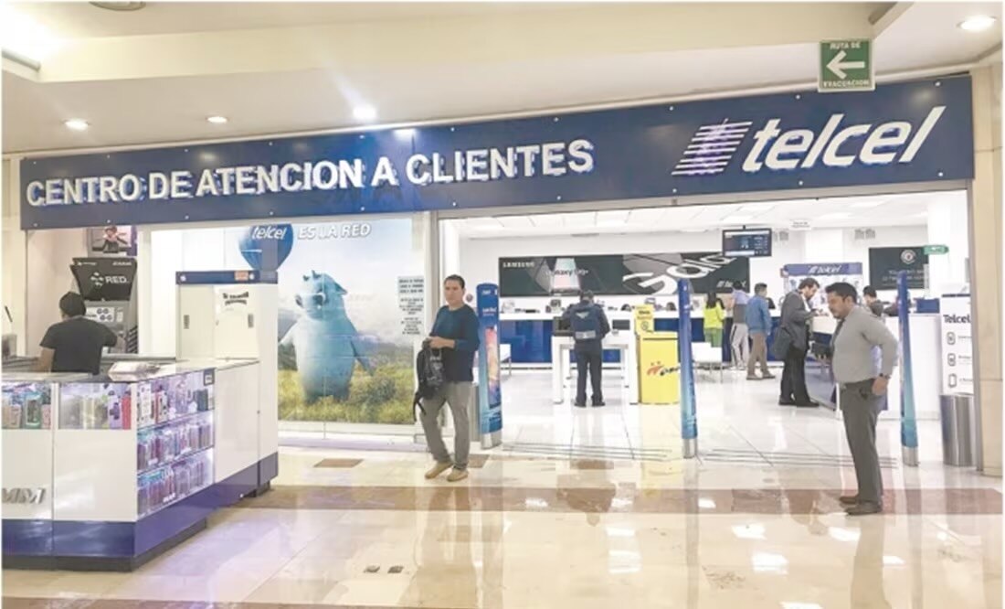 Registro de usuarios de telefonía móvil será obligatorio; consulta aquí a partir de cuándo y los requisitos