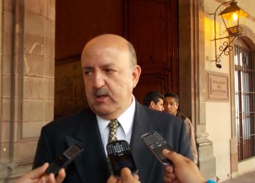 Aumentan a 613 mdp presupuesto del TSJE