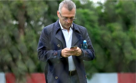 Reunión de emergencia del Comité de Desarrollo en el CAR