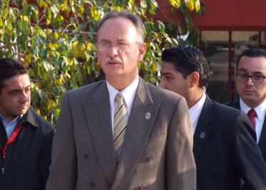 Disminuye 3% robo de vehículos en el estado