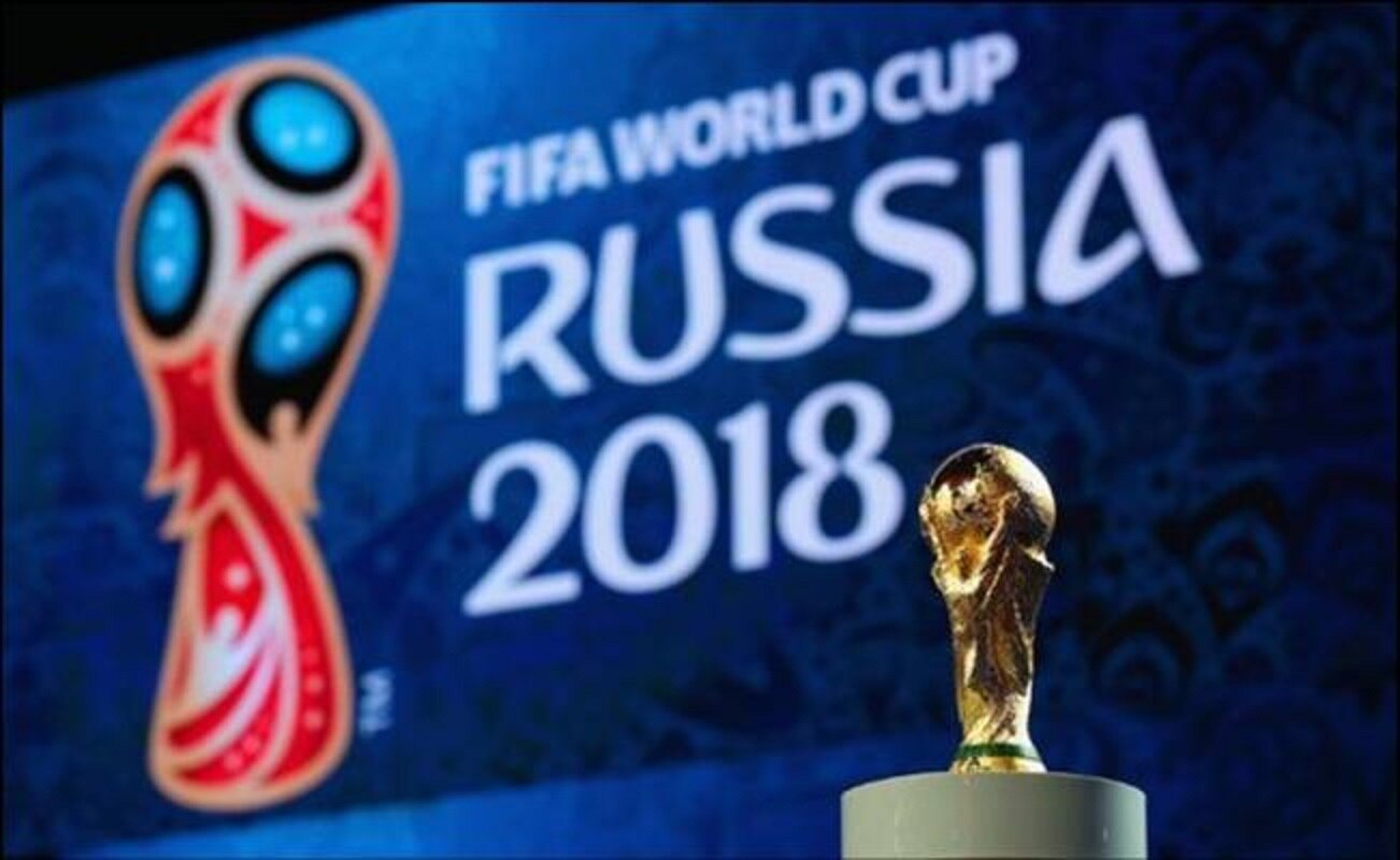 México llama a Rafael Márquez a su quinto Mundial consecutivo