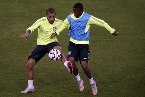 Niegan aires de revancha