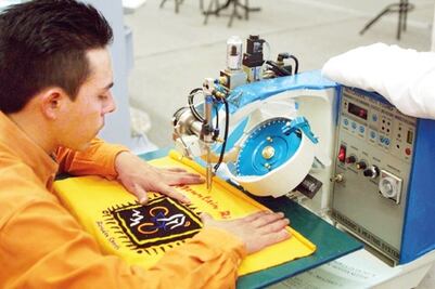 El mensaje de la economía