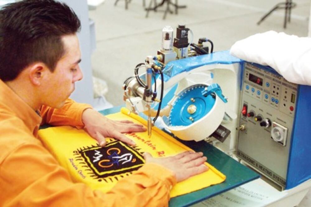 El mensaje de la economía