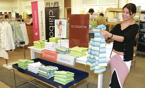 Avanzan proyectos  para San Juan  del Río