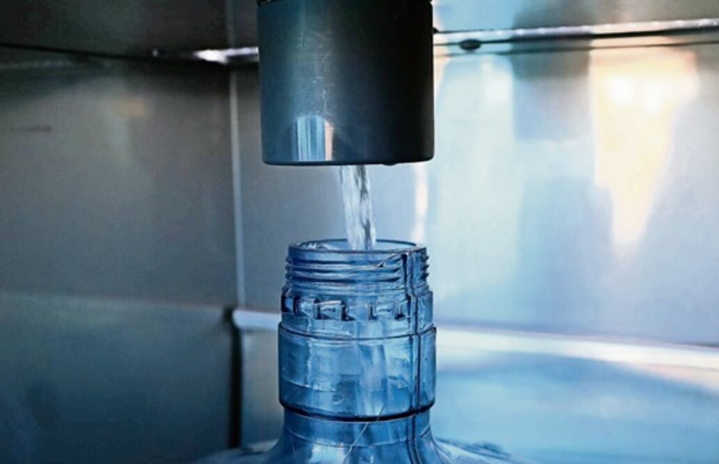 Verificarán calidad