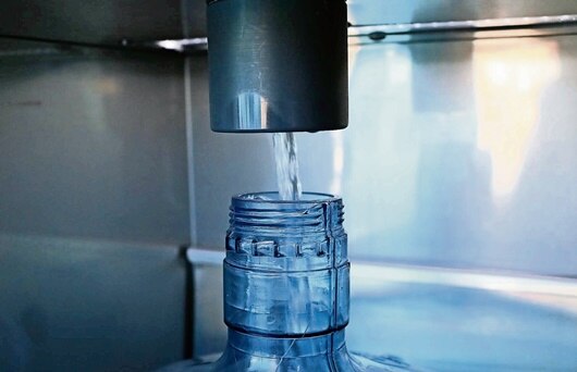 Verificarán calidad