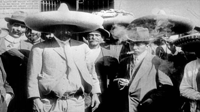 Foto: Cortesía. Edgar Pulido