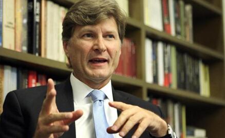 “Los enemigos de México son la pobreza y la desigualdad”