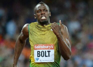 El dopaje le pega al Mundial 