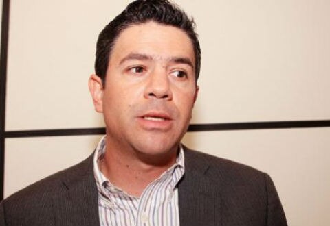 Pide ESFE reforma en fiscalización