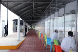Penales de Querétaro, al 88% de su capacidad