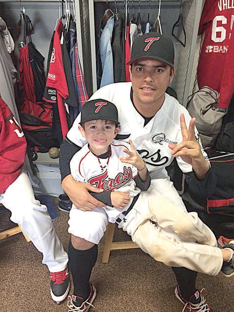 Mendoza, en gran momento