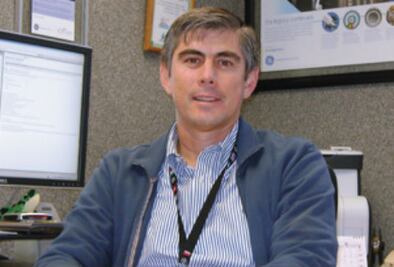 Apuesta GE por ingenieros aeroespaciales 