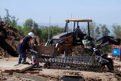 Empresarios de SJR piden seguridad