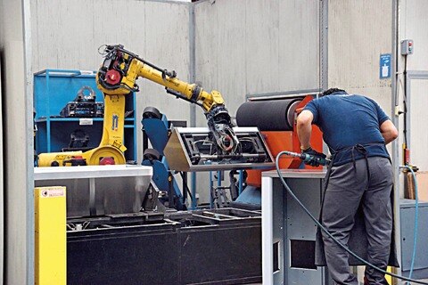 Instan a trabajadores a reclamar utilidades