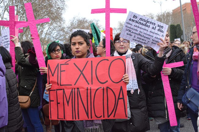 Foto: Perla Sánchez