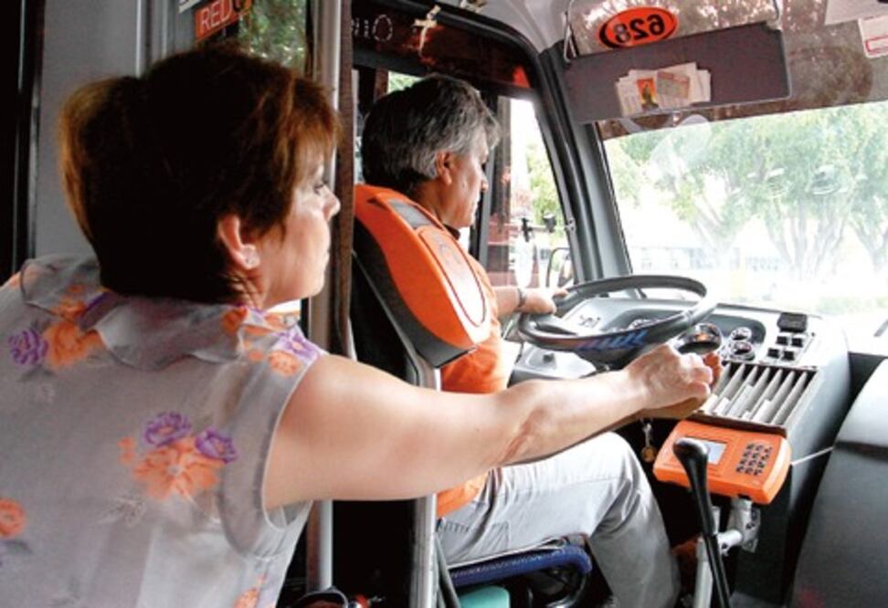 Gobierno va por mejorar Red Q