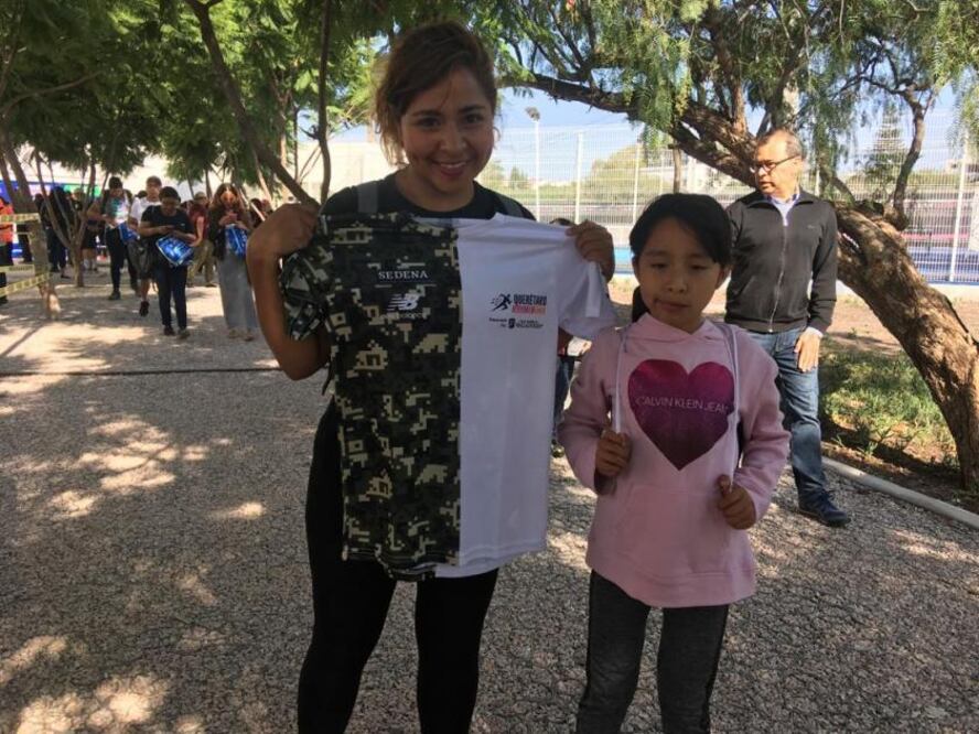 Foto: Danay Martínez