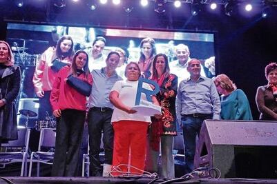 Multa IEEQ a Domínguez y PAN