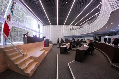 PAN duda de la viabilidad de #SinVotoNoHayDinero