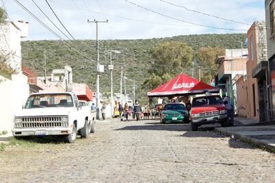 Pide RLV combatir adicción en Jáuregui  