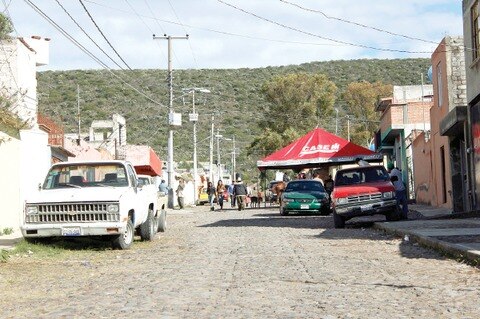 Pide RLV combatir adicción en Jáuregui