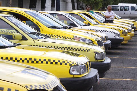 Prevé ITQ realizar exámenes 