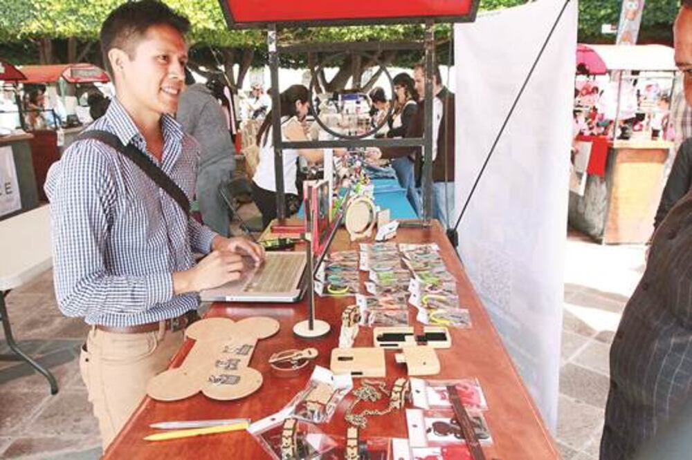 Buscan evitar quiebra de negocios