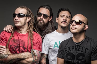 Genitallica llega con más cerveza… artesanal