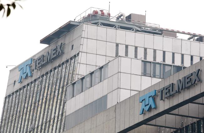 Piden candados a GTAC y a Telmex en la  Red Troncal