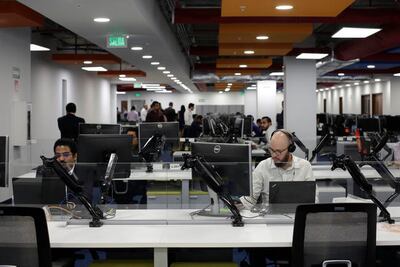 Destacan liderazgo de la entidad en ciencia y tecnología