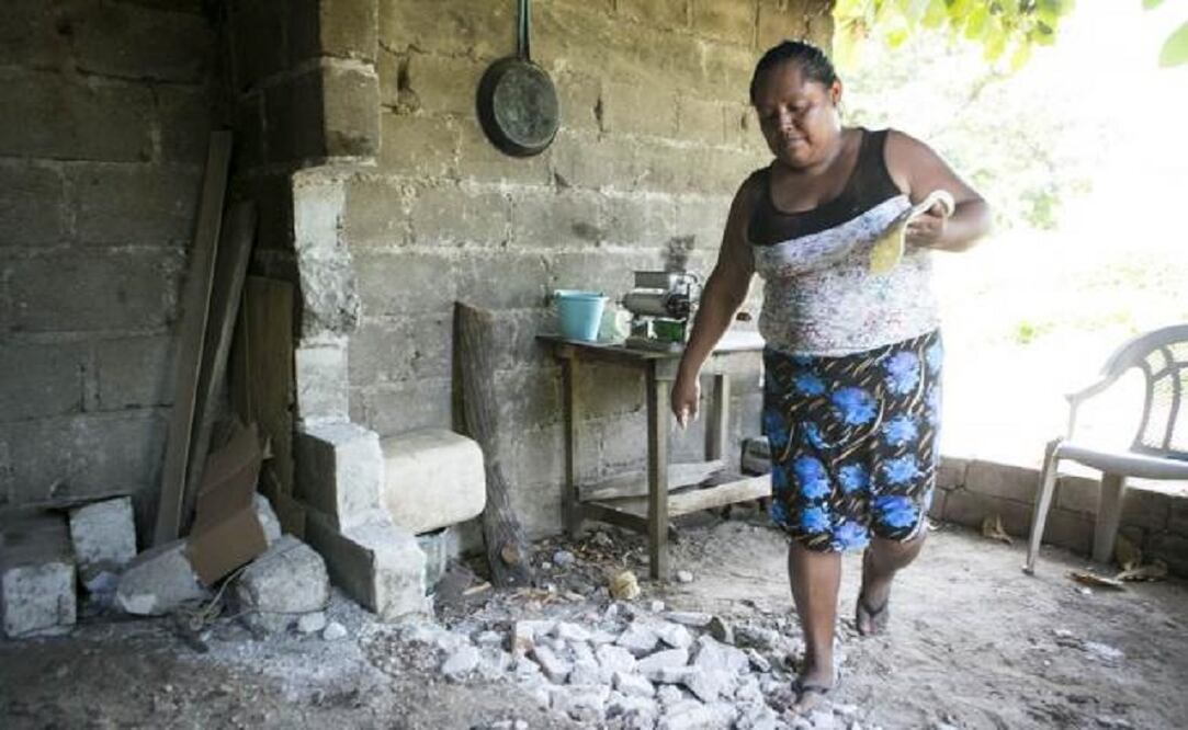 Foto: Mario Arturo Martínez / EL UNIVERSAL