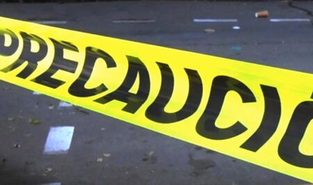 Diciembre del 2020 cerró con un acumulado de 2 mil 194 asesinatos