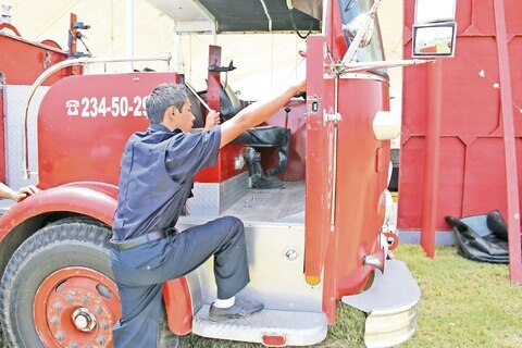 Costosas, las llamadas falsas de auxilio