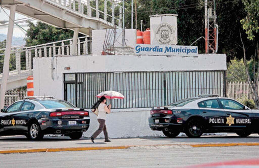 Apoyan empresarios Plan Municipal de Desarrollo