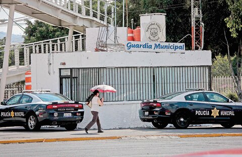 Apoyan empresarios Plan Municipal de Desarrollo