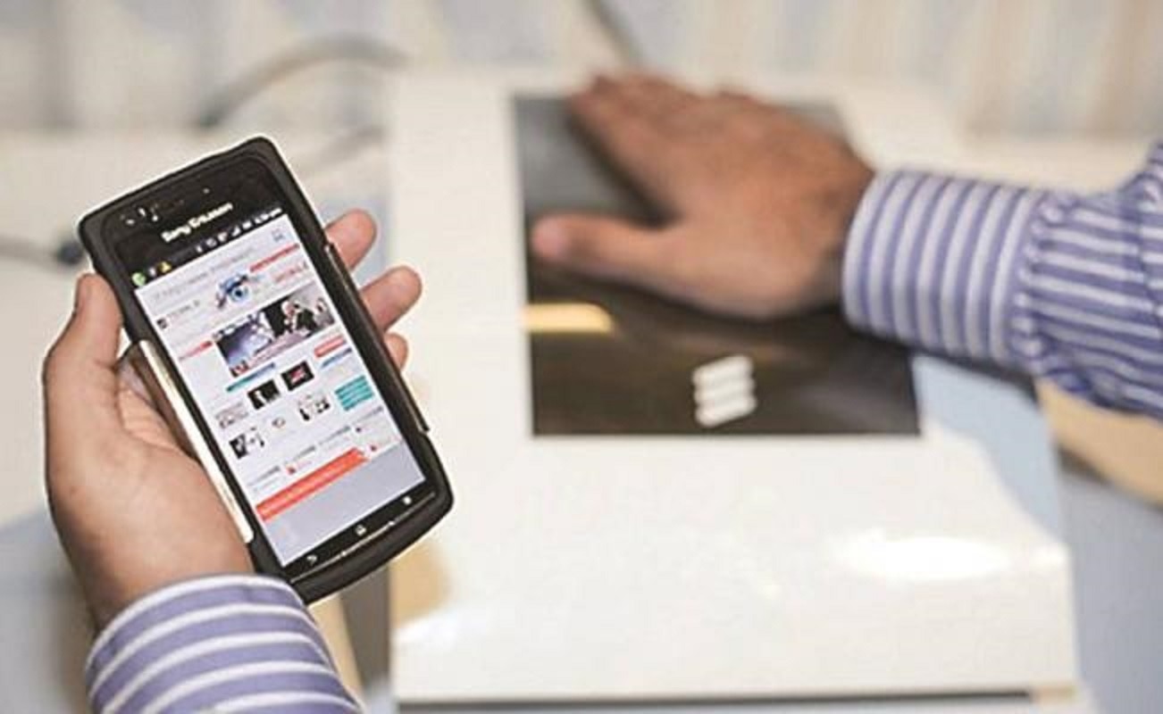 Foto: Archivo El Universal