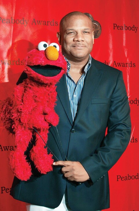 Crece el escándalo sexual de Clash