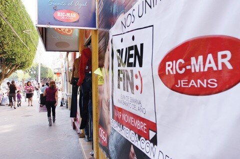 Prevén liquidez de municipios