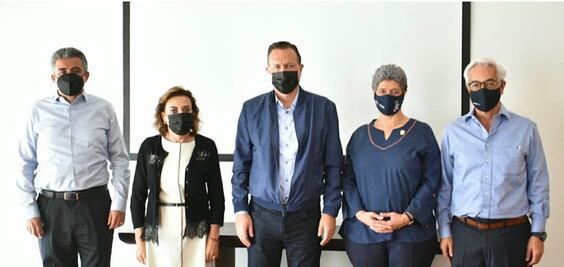 Opinión. Querétaro, Morena y otros temas