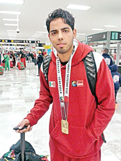 El triunfo bien vale ganar el PND