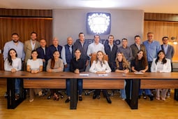 Bajo Reserva 11 de agosto de 2026