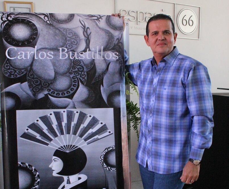 Dedican diciembre a Cuba