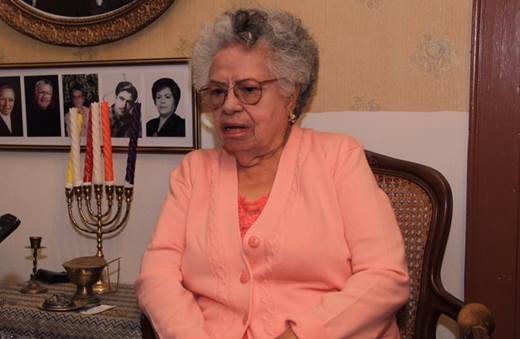 “Ha decaído la calidad de los panistas”