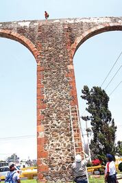 Destinan 85 mdp a sector turismo 