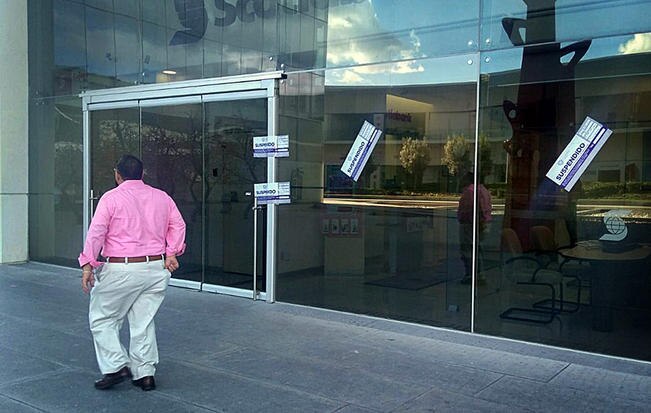 Central Park adeuda 69 millones de pesos